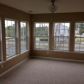 1602 Gunston Dr, Suffolk, VA 23434 ID:1508728