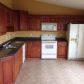 1602 Gunston Dr, Suffolk, VA 23434 ID:1508731