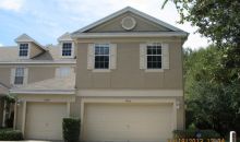 10146 Tranquility W Tampa, FL 33625