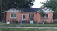 7008 North Central Avenue Tampa, FL 33604