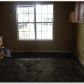 503 Millers Ct, Suffolk, VA 23434 ID:2093079