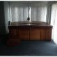 503 Millers Ct, Suffolk, VA 23434 ID:2093080