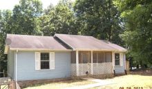 3466 Highway 149 Palmyra, TN 37142