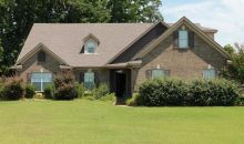 522 Farmer Trl Atoka, TN 38004