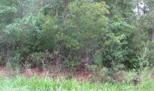 0 County Road 1 Fairhope, AL 36532