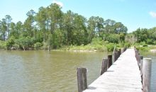 0 White Lane Gulf Shores, AL 36542