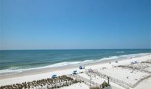 1051 West Beach Blvd 4-A Gulf Shores, AL 36542