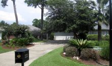 125 Lagoon Dr Gulf Shores, AL 36542