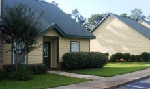 444 Club House Drive #2-D Gulf Shores, AL 36542