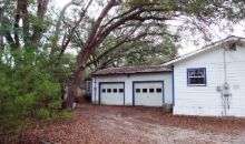 2368 Wallace Lane Gulf Shores, AL 36542