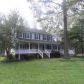 6181 Pine Slash Rd, Mechanicsville, VA 23116 ID:909338