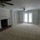 6181 Pine Slash Rd, Mechanicsville, VA 23116 ID:909339