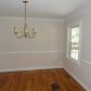 6181 Pine Slash Rd, Mechanicsville, VA 23116 ID:909340