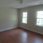 6181 Pine Slash Rd, Mechanicsville, VA 23116 ID:909343