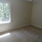 6181 Pine Slash Rd, Mechanicsville, VA 23116 ID:909344