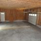 6181 Pine Slash Rd, Mechanicsville, VA 23116 ID:909345