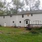 6181 Pine Slash Rd, Mechanicsville, VA 23116 ID:909347