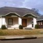 437 N Avalon St, Memphis, TN 38112 ID:1090206