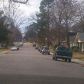 437 N Avalon St, Memphis, TN 38112 ID:1090207