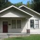 2540 Tutwiler, Memphis, TN 38112 ID:1090245