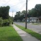 2540 Tutwiler, Memphis, TN 38112 ID:1090246