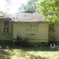 2540 Tutwiler, Memphis, TN 38112 ID:1090247