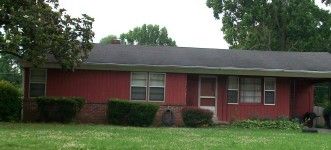 959 Pope St, Memphis, TN 38112