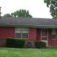 959 Pope St, Memphis, TN 38112 ID:1090347