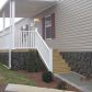 1508 Dickerson Road, Nashville, TN 37207 ID:1838697