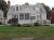 34 stannard drive Westbrook, CT 06498