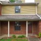 536 Chandler Pl, Hermitage, TN 37076 ID:1849747