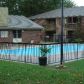 536 Chandler Pl, Hermitage, TN 37076 ID:1849751