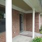 536 Chandler Pl, Hermitage, TN 37076 ID:1849753