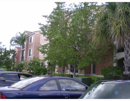 7910 N Nob Hill Rd Rd # 1-204, Fort Lauderdale, FL 33321