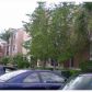 7910 N Nob Hill Rd Rd # 1-204, Fort Lauderdale, FL 33321 ID:1911242