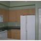 7910 N Nob Hill Rd Rd # 1-204, Fort Lauderdale, FL 33321 ID:1911244