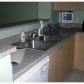 7910 N Nob Hill Rd Rd # 1-204, Fort Lauderdale, FL 33321 ID:1911245