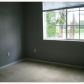 7910 N Nob Hill Rd Rd # 1-204, Fort Lauderdale, FL 33321 ID:1911246