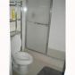 7910 N Nob Hill Rd Rd # 1-204, Fort Lauderdale, FL 33321 ID:1911247