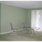 7910 N Nob Hill Rd Rd # 1-204, Fort Lauderdale, FL 33321 ID:1911249