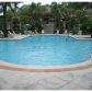 7910 N Nob Hill Rd Rd # 1-204, Fort Lauderdale, FL 33321 ID:1911251