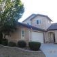 1343 Robinson Lane, Lodi, CA 95242 ID:729967