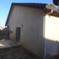 1343 Robinson Lane, Lodi, CA 95242 ID:729971