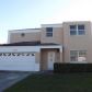 9756 SW 221 Street, Miami, FL 33190 ID:1061810