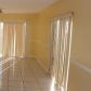 9756 SW 221 Street, Miami, FL 33190 ID:1061817