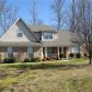 48 Sweetwood Dr, Atoka, TN 38004 ID:168223