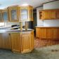 183 Iron Ridge, Fenton, MI 48430 ID:1663836