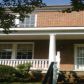 231 N Saratoga Ave, Suffolk, VA 23434 ID:1788754