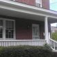 231 N Saratoga Ave, Suffolk, VA 23434 ID:1788767