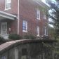 231 N Saratoga Ave, Suffolk, VA 23434 ID:1788771